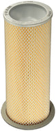 Filtro Aire Fram Ca546Sy - Mi Refacción