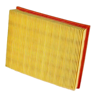 Filtro Aire Fram Ca5496 - Mi Refacción