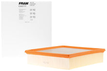 Cargar imagen en el visor de la galería, Filtro Aire Fram Ca5777 - Mi Refacción