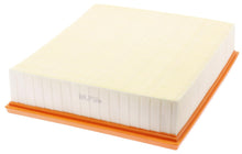 Cargar imagen en el visor de la galería, Filtro Aire Fram Ca5777 - Mi Refacción