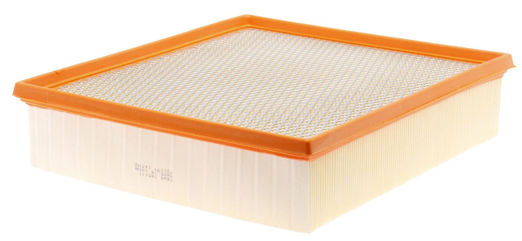 Filtro Aire Fram Ca5777 - Mi Refacción