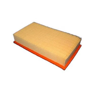 Filtro Aire Fram Ca5970 - Mi Refacción