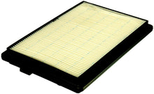 Cargar imagen en el visor de la galería, Filtro Aire Fram Ca6304 - Mi Refacción