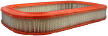 Cargar imagen en el visor de la galería, Filtro Aire Fram Ca6305