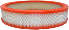 Cargar imagen en el visor de la galería, Filtro Aire Fram Ca6306