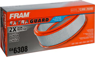 Filtro Aire Fram Ca6308