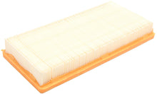 Cargar imagen en el visor de la galería, Filtro Aire Fram Ca6366 - Mi Refacción