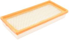 Cargar imagen en el visor de la galería, Filtro Aire Fram Ca6366 - Mi Refacción