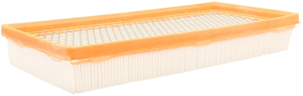 Filtro Aire Fram Ca6366 - Mi Refacción