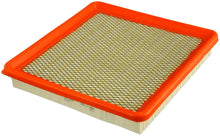 Cargar imagen en el visor de la galería, Filtro Aire Fram Ca6381