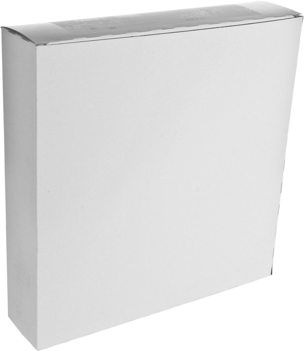 Filtro Aire Fram Ca6381