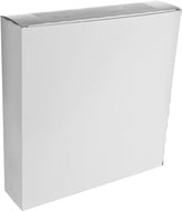 Filtro Aire Fram Ca6381