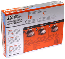 Cargar imagen en el visor de la galería, Filtro Aire Fram Ca6479 - Mi Refacción