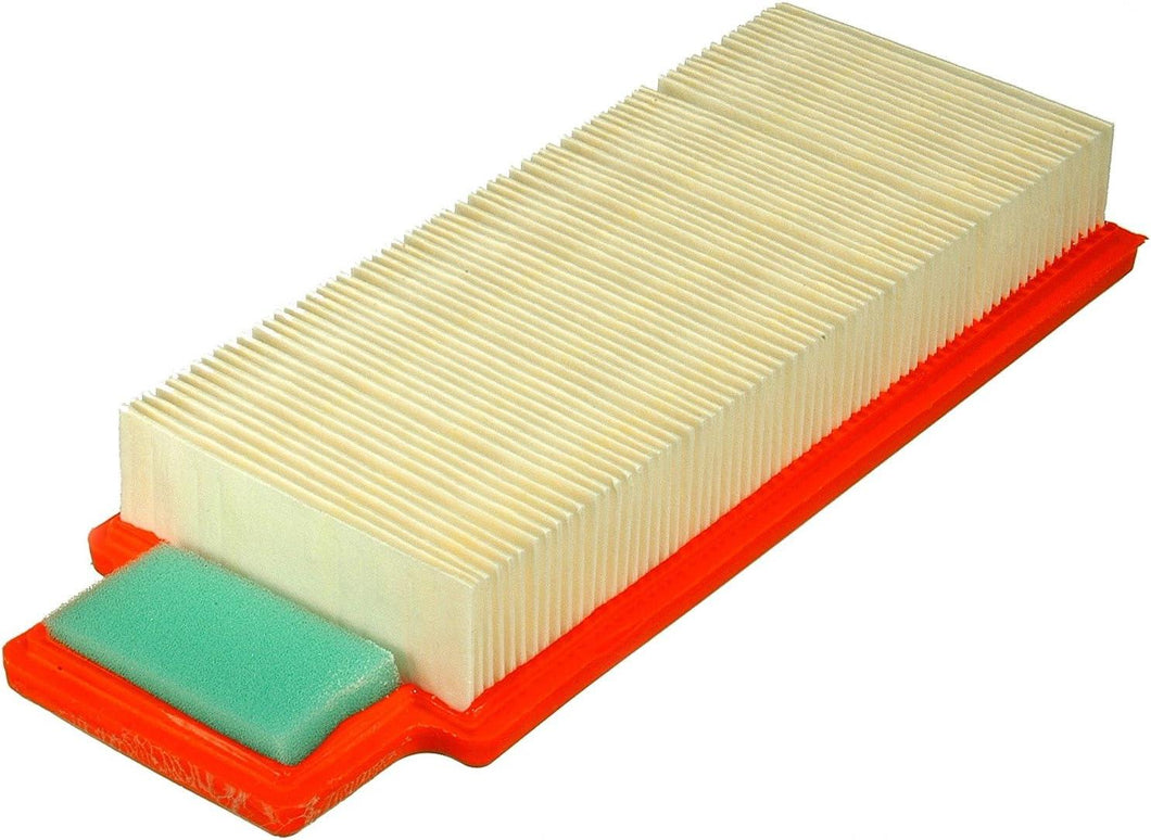 Filtro Aire Fram Ca6576 - Mi Refacción