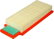 Filtro Aire Fram Ca6576 - Mi Refacción