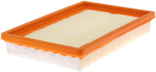 Cargar imagen en el visor de la galería, Filtro Aire Fram Ca6626 - Mi Refacción