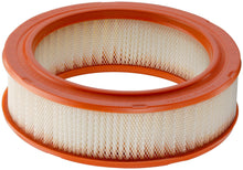 Cargar imagen en el visor de la galería, Filtro Aire Fram Ca6667 - Mi Refacción