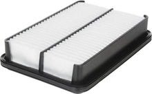 Cargar imagen en el visor de la galería, Filtro Aire Fram Ca6690 - Mi Refacción