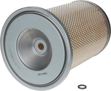 Cargar imagen en el visor de la galería, Filtro Aire Fram Ca6696 - Mi Refacción