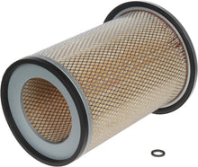 Cargar imagen en el visor de la galería, Filtro Aire Fram Ca6696 - Mi Refacción