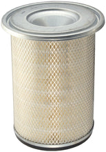 Cargar imagen en el visor de la galería, Filtro Aire Fram Ca6696 - Mi Refacción