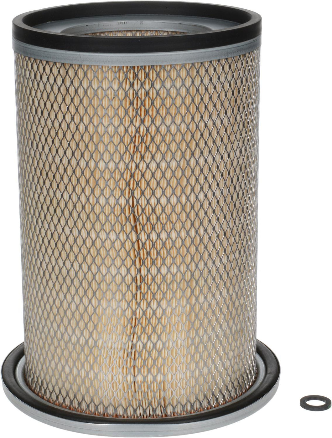 Filtro Aire Fram Ca6696 - Mi Refacción