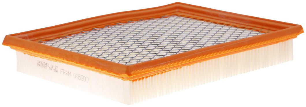 Filtro Aire Fram Ca6900 - Mi Refacción