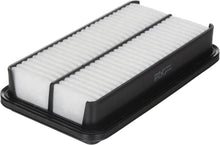 Cargar imagen en el visor de la galería, Filtro Aire Fram Ca7094 - Mi Refacción