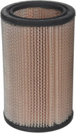 Filtro Aire Fram Ca70