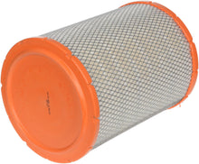 Cargar imagen en el visor de la galería, Filtro Aire Fram Ca7139 - Mi Refacción