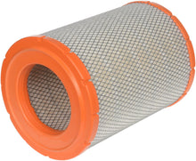 Cargar imagen en el visor de la galería, Filtro Aire Fram Ca7139 - Mi Refacción