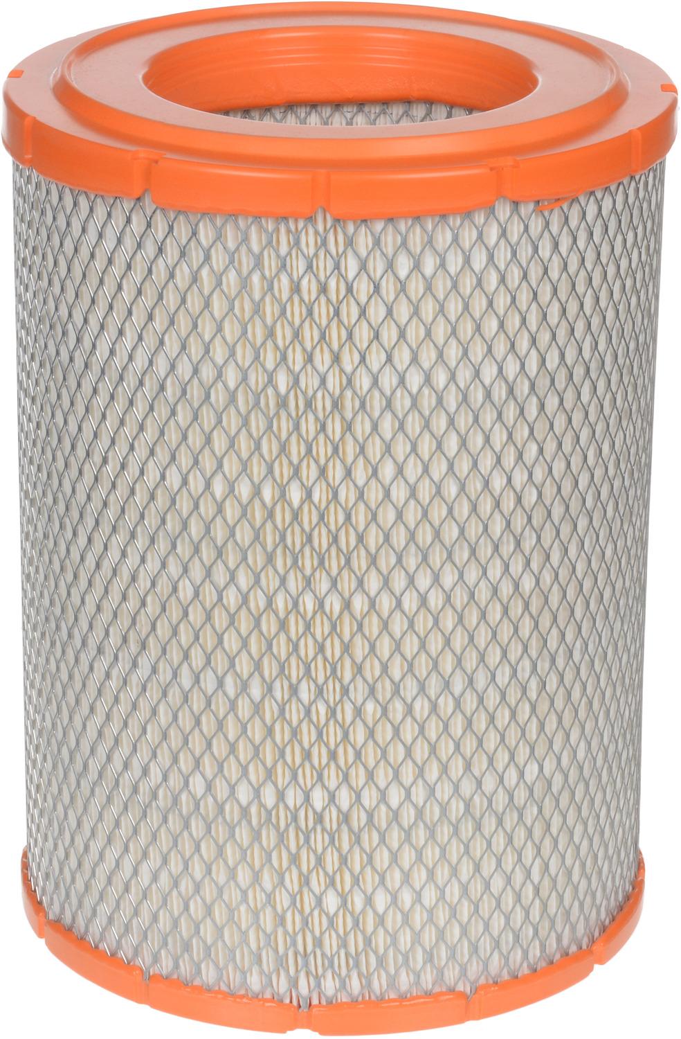 Filtro Aire Fram Ca7139 - Mi Refacción