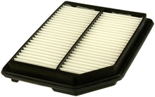 Cargar imagen en el visor de la galería, Filtro Aire Fram Ca7284 - Mi Refacción