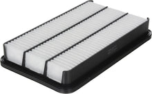 Cargar imagen en el visor de la galería, Filtro Aire Fram Ca7351 - Mi Refacción