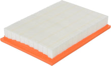 Cargar imagen en el visor de la galería, Filtro Aire Fram Ca7365 - Mi Refacción