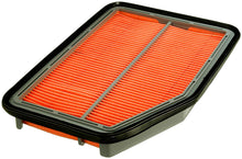 Cargar imagen en el visor de la galería, Filtro Aire Fram Ca7368 - Mi Refacción