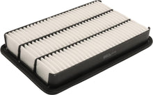 Cargar imagen en el visor de la galería, Filtro Aire Fram Ca7417 - Mi Refacción