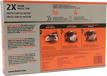 Cargar imagen en el visor de la galería, Filtro Aire Fram Ca7417 - Mi Refacción