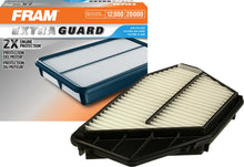 Cargar imagen en el visor de la galería, Filtro Aire Fram Ca7420 - Mi Refacción