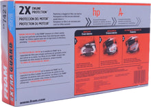 Cargar imagen en el visor de la galería, Filtro Aire Fram Ca7421 - Mi Refacción