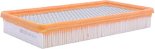 Cargar imagen en el visor de la galería, Filtro Aire Fram Ca7421 - Mi Refacción
