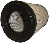 Filtro Aire Fram Ca7484