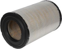 Cargar imagen en el visor de la galería, Filtro Aire Fram Ca7491 - Mi Refacción