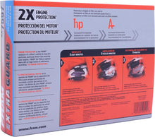 Cargar imagen en el visor de la galería, Filtro Aire Fram Ca7597 - Mi Refacción