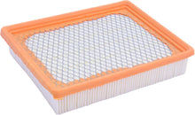 Cargar imagen en el visor de la galería, Filtro Aire Fram Ca7597 - Mi Refacción