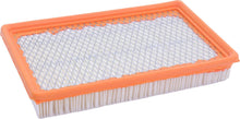 Cargar imagen en el visor de la galería, Filtro Aire Fram Ca7598 - Mi Refacción