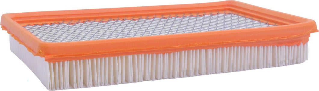 Filtro Aire Fram Ca7598 - Mi Refacción