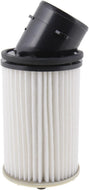 Filtro Aire Fram Ca7600 - Mi Refacción