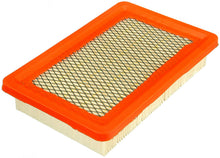 Cargar imagen en el visor de la galería, Filtro Aire Fram Ca7608