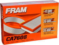 Filtro Aire Fram Ca7608